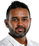 sunny patel cricket|Sunny Patel Debut and last played matches in Tests, ODIs, T20Is .